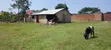 Plot for Sale in Bugema, Mbale City - 60x80ft - 4