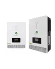 Sumry 2kva-3.2kva High Frequency Hybrid Inverters - 1