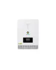 Sumry 2kva-3.2kva High Frequency Hybrid Inverters - 2