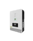 Sumry 2kva-3.2kva High Frequency Hybrid Inverters - 3