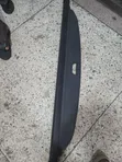 Toyota Harrier Hybrid 2020 Rear Boot Cargo Cover - 3