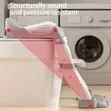 Baby Toilet Seat 3 in 1 - 2