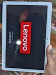 Lenovo Tab M10 32GB White - 2
