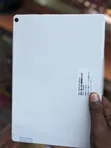 Lenovo Tab M10 32GB White - 3