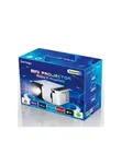 Borrego Smart 6 Mini Projector Home Theater/Office - 3