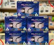 Borrego Smart 6 Mini Projector Home Theater/Office - 5
