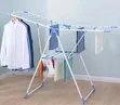 Brand New Cloth Dry Rack - 2