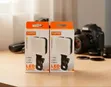 Plokama D80 LED Light - 2