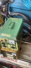 Step Down Transformer 3KVA 220V to 110V/200V/100V - 1