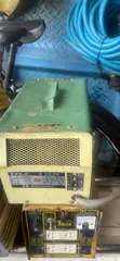 Step Down Transformer 3KVA 220V to 110V/200V/100V - 2