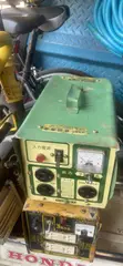 Step Down Transformer 3KVA 220V to 110V/200V/100V - 5