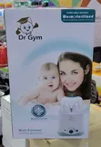 Dr Gym Baby Bottle Warmer & Sterilizer - 1