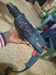 Bosch 28mm Rotary Hammer Drill - 2