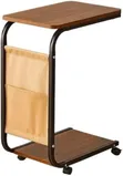 Tea Table Side Table - 1