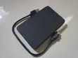 256GB External SSD Drive - 3