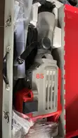 Heavy Duty Jack Hammer / Demolition Hammer - 1