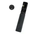 J10 Wireless Lavalier Microphone - AI Noise Reduction - 2