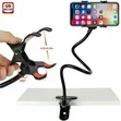 Universal Folding Phone Holder - 1