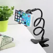 Universal Folding Phone Holder - 2