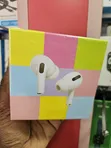 TWS Airpods - 2