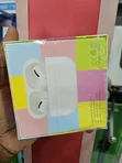 TWS Airpods - 3