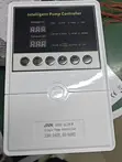 Intelligent Control Box for Water Pumps - 1