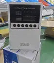 Intelligent Control Box for Water Pumps - 2