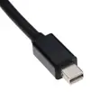 Mini DisplayPort to HDMI Adapter - 4K UHD - 2