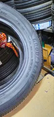 205/60 R16 Goodyear Tyres (Used) - 4