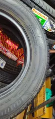 205/60 R16 Goodyear Tyres (Used) - 5