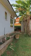 3 Bedroom House for Sale in Gayaza - Manyanga - 1