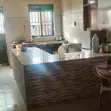 3 Bedroom House for Sale in Gayaza - Manyanga - 2