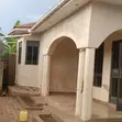 3 Bedroom House for Sale in Gayaza - Manyanga - 3