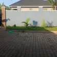 3 Bedroom House for Sale in Gayaza - Manyanga - 4