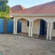 3 Bedroom House for Sale in Gayaza - Manyanga - 5