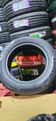 Yokohama 205/60 R16 Tyres - 5