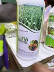 Lima Organic Fertilizer - Natural Soil Booster - 2