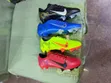 Sports Shoes - 1