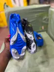 Sports Shoes - 2