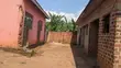 1-Bedroom Duplex for Sale in Matugga Kavule - 1