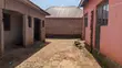 1-Bedroom Duplex for Sale in Matugga Kavule - 2