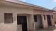 1-Bedroom Duplex for Sale in Matugga Kavule - 3