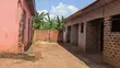 1-Bedroom Duplex for Sale in Matugga Kavule - 4