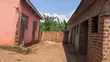 1-Bedroom Duplex for Sale in Matugga Kavule - 5