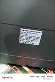 300W Portable Power Station - 12V, 30Ah Lithium Battery - 1