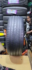 205/60 R16 Continental UltraContact UC7 Tyres (Set of 4) - 3