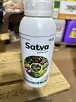 Satva Bio Stimulants - 1