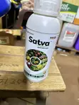 Satva Bio Stimulants - 2