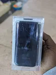 New Nokia 2720 Flip 4G Black - 3