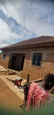 3 Bedroom House for Sale in Matugga, Division A - 1